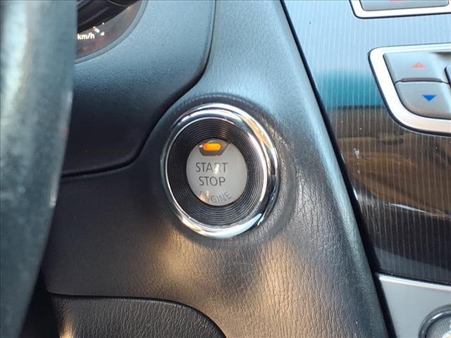 used 2016 INFINITI QX60 car, priced at $13,500