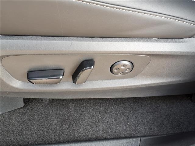 new 2026 INFINITI QX60 car, priced at $58,995