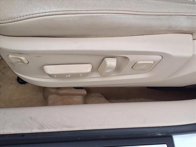 used 2013 Lexus ES 350 car, priced at $8,900