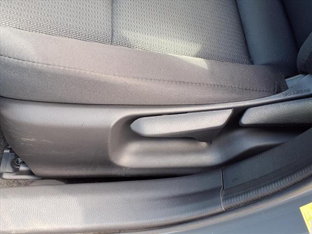 used 2023 Toyota Prius car, priced at $28,900