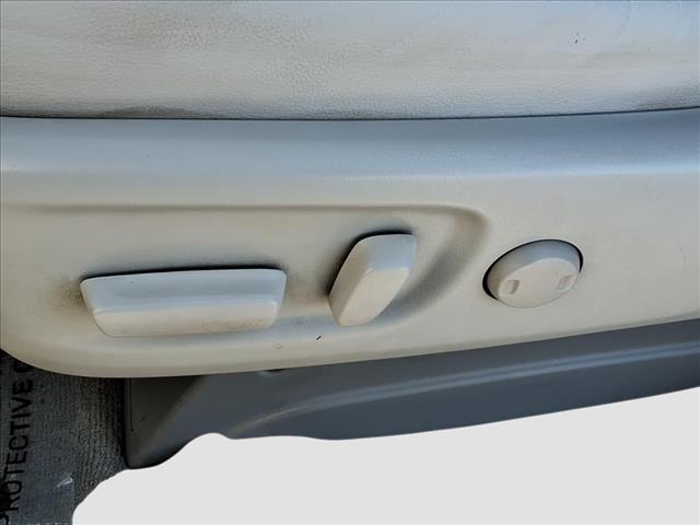 used 2013 Toyota Sienna car, priced at $10,900