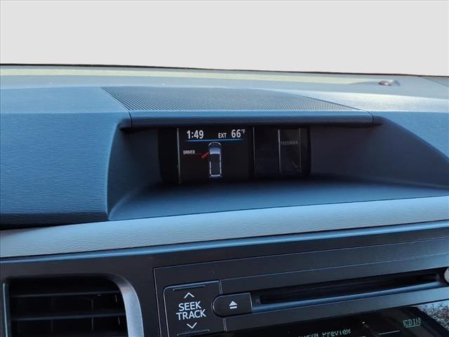 used 2013 Toyota Sienna car, priced at $10,900