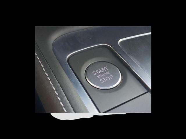 new 2025 INFINITI QX60 car, priced at $69,550