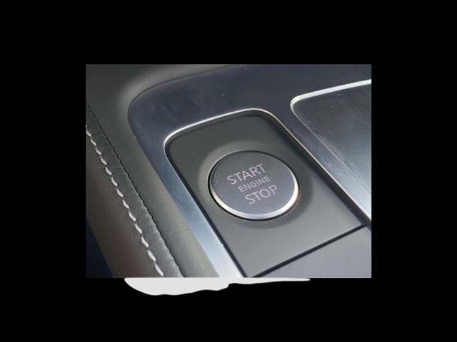 new 2025 INFINITI QX60 car, priced at $69,550