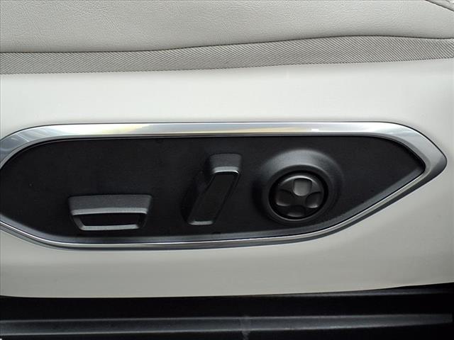 used 2024 Jeep Wagoneer car, priced at $59,900