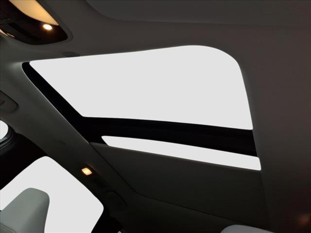 new 2026 INFINITI QX60 car, priced at $53,395