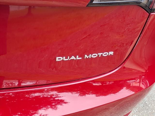 used 2019 Tesla Model 3 car, priced at $26,900