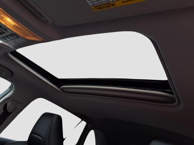used 2020 Toyota RAV4 car, priced at $24,500