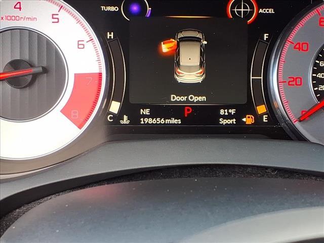 used 2019 Acura RDX car, priced at $13,900