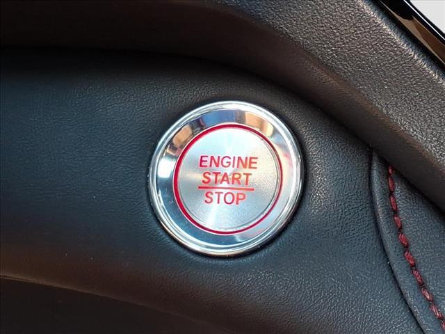 used 2019 Acura RDX car, priced at $13,900