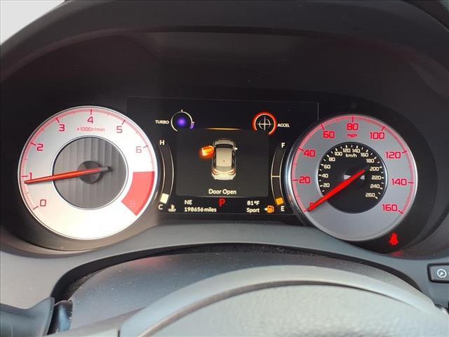 used 2019 Acura RDX car, priced at $13,900