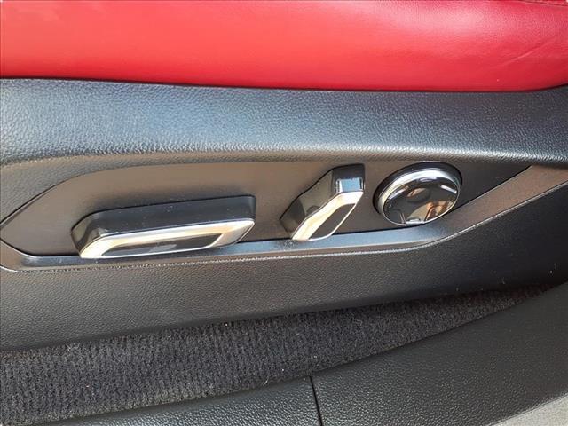 used 2019 Acura RDX car, priced at $13,900