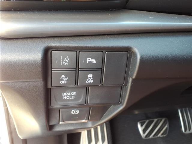 used 2019 Acura RDX car, priced at $13,900