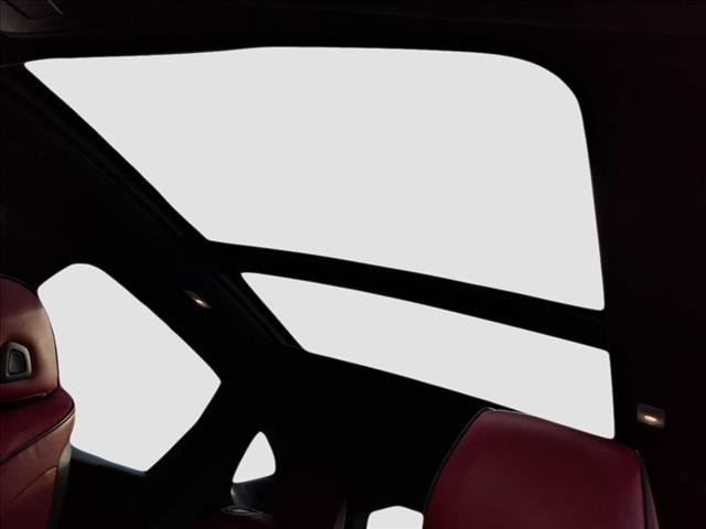 used 2019 Acura RDX car, priced at $13,900