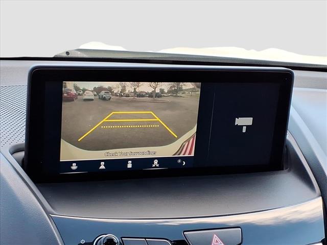 used 2019 Acura RDX car, priced at $13,900