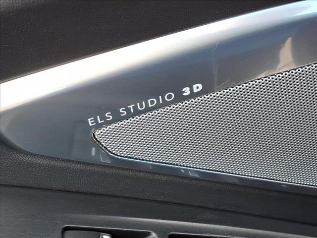 used 2019 Acura RDX car, priced at $13,900