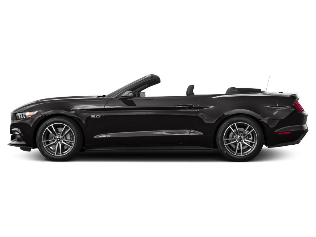 used 2015 Ford Mustang car, priced at $28,900