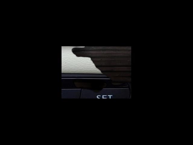 used 2022 INFINITI QX50 car, priced at $35,900