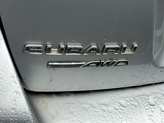 used 2012 Subaru Impreza car, priced at $7,900