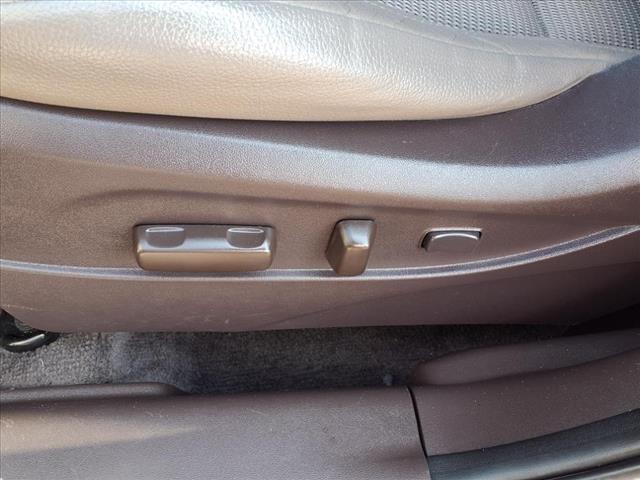 used 2014 Hyundai Tucson car, priced at $9,500