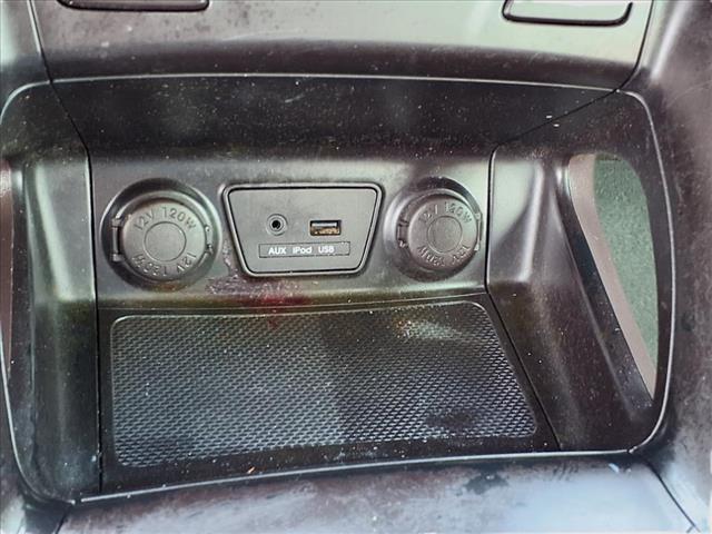 used 2014 Hyundai Tucson car, priced at $9,500