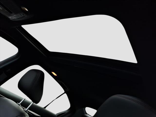 used 2024 INFINITI Q50 car, priced at $48,900