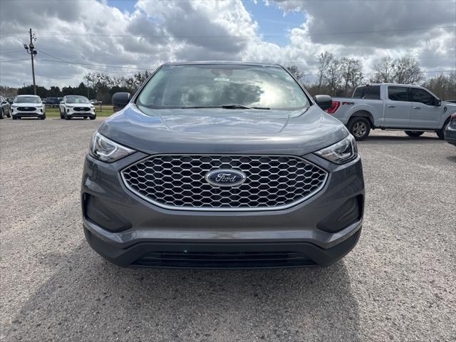 new 2024 Ford Edge car, priced at $30,988