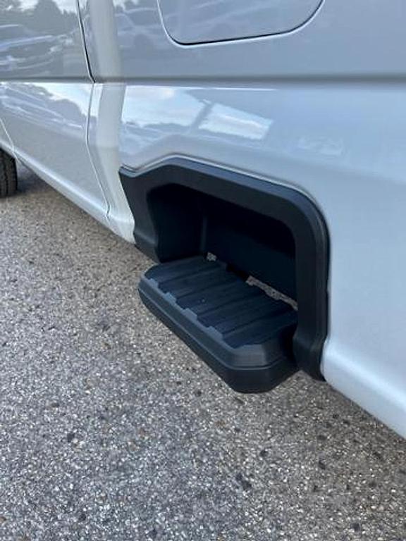 new 2025 Ford F-350 car, priced at $88,780