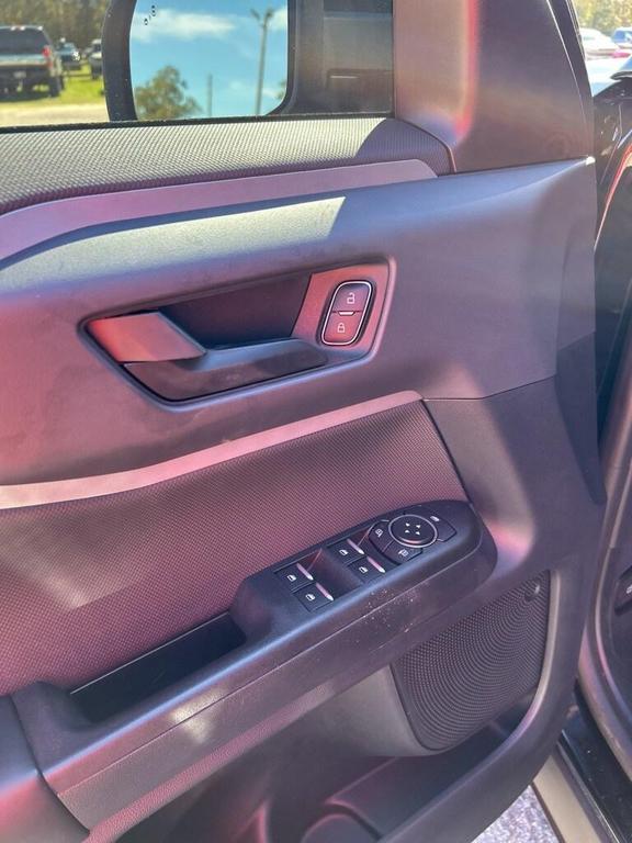 used 2024 Ford Bronco Sport car, priced at $27,259