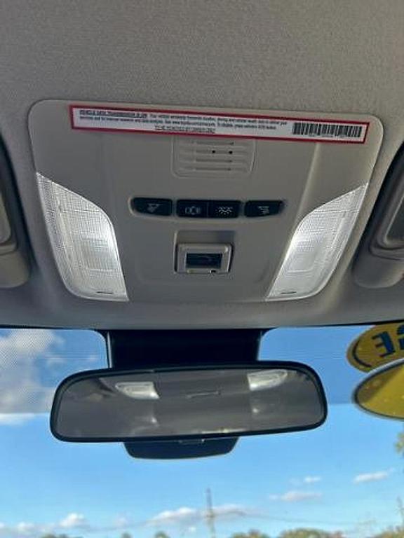 used 2022 Toyota Corolla car, priced at $20,574