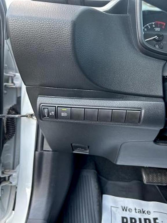 used 2022 Toyota Corolla car, priced at $20,574