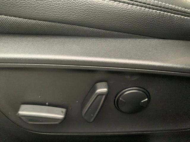 new 2023 Ford Escape car, priced at $34,105