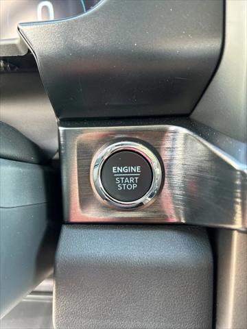new 2024 Ford F-350 car, priced at $83,773