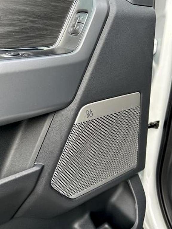 new 2025 Ford F-150 car, priced at $63,184