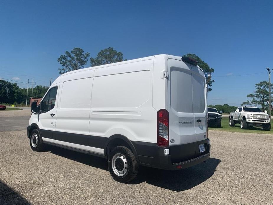 used 2023 Ford Transit-250 car, priced at $44,969