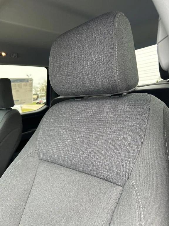 new 2024 Ford F-150 car, priced at $48,915