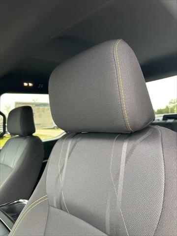 new 2024 Ford F-150 car, priced at $44,777