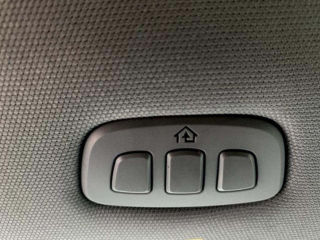 new 2024 Ford F-350 car, priced at $79,015