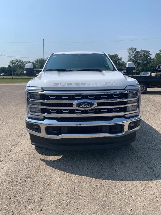 used 2023 Ford F-250 car, priced at $64,969