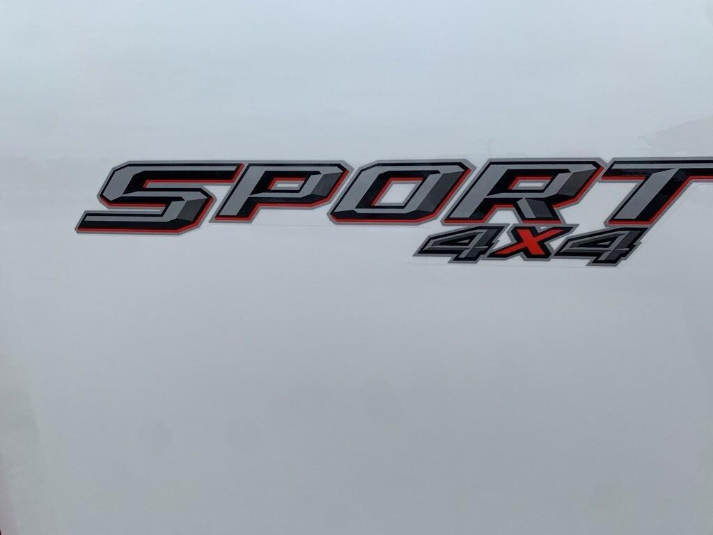 new 2024 Ford F-250 car, priced at $85,725