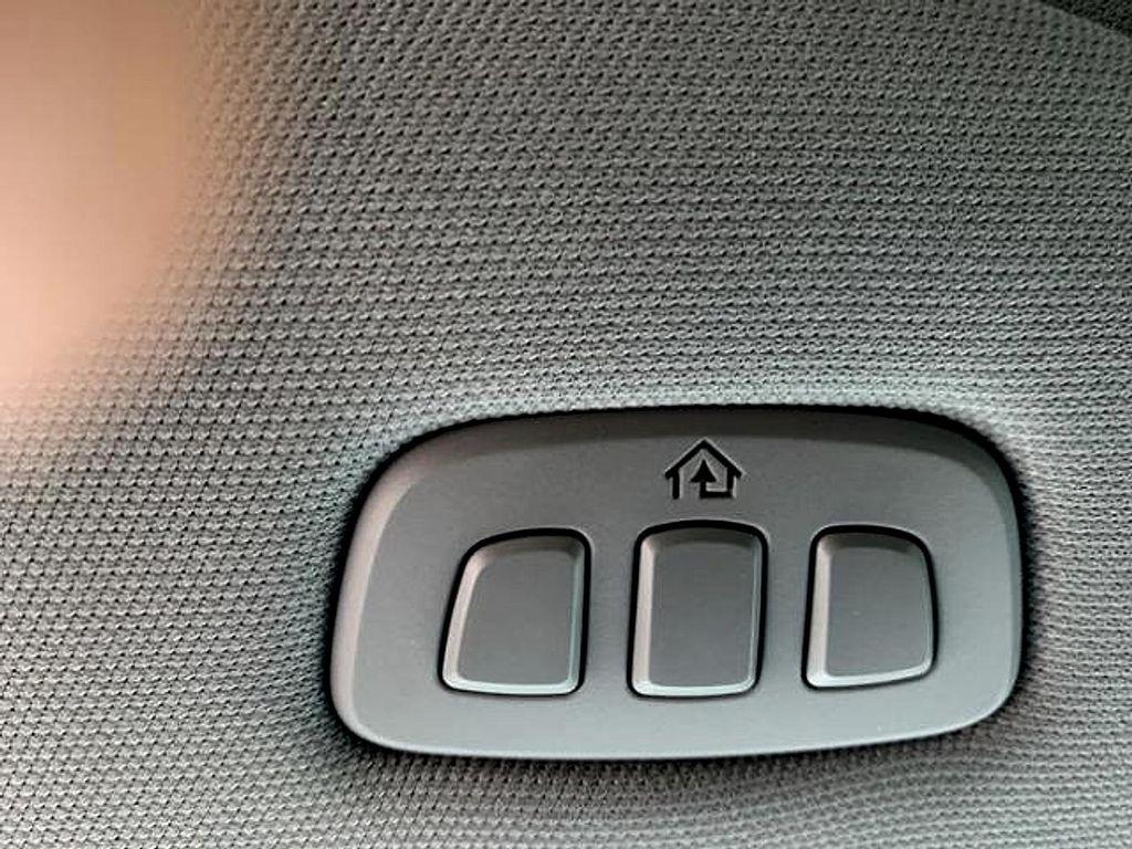 new 2024 Ford F-250 car, priced at $80,499