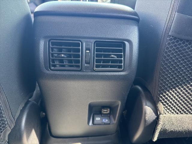 used 2023 Toyota 4Runner car, priced at $41,788