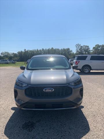 new 2024 Ford Escape car, priced at $31,030