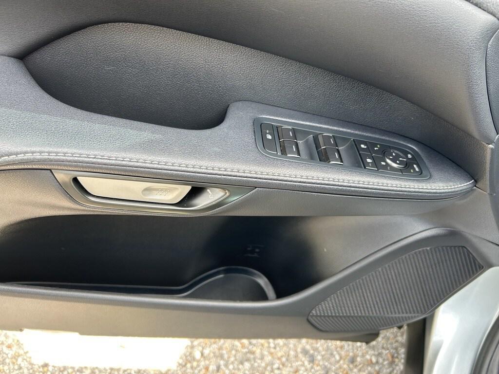 used 2024 Lexus RX 350 car, priced at $57,458