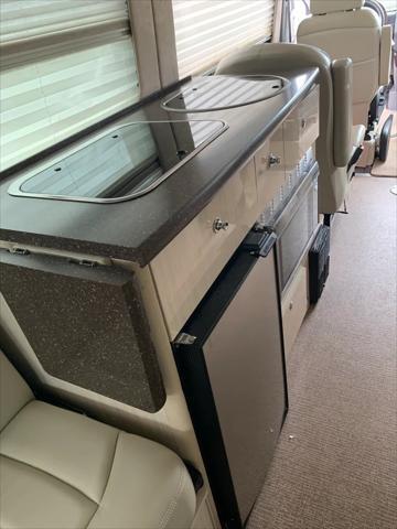 used 2012 Mercedes-Benz Sprinter car, priced at $69,997