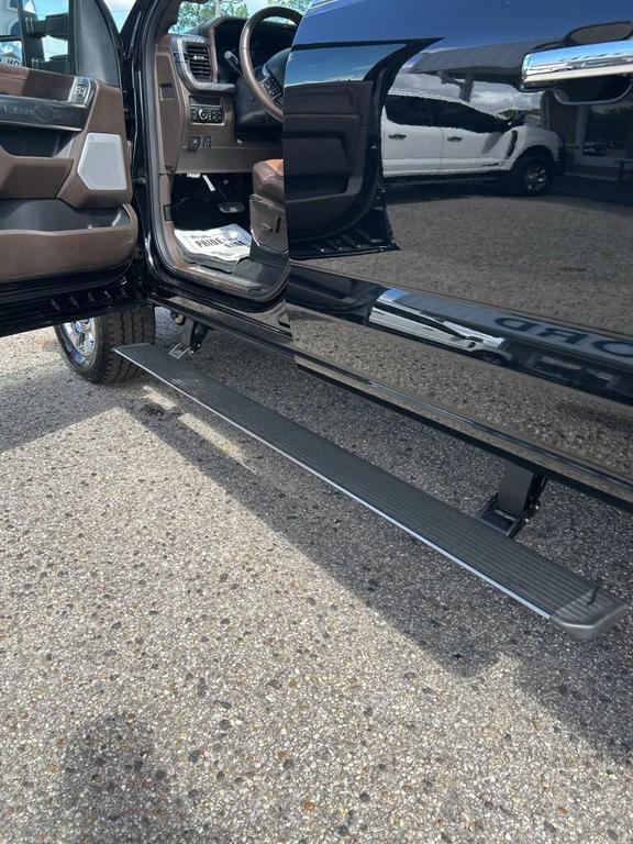 new 2026 Ford F-350 car, priced at $102,365