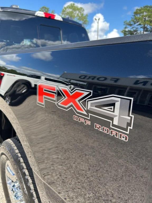 new 2026 Ford F-350 car, priced at $102,365