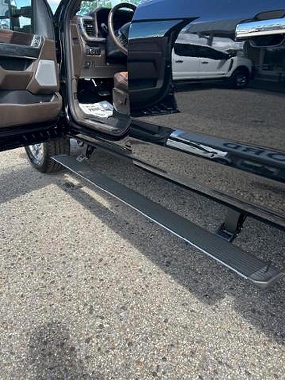 new 2026 Ford F-350 car, priced at $102,365