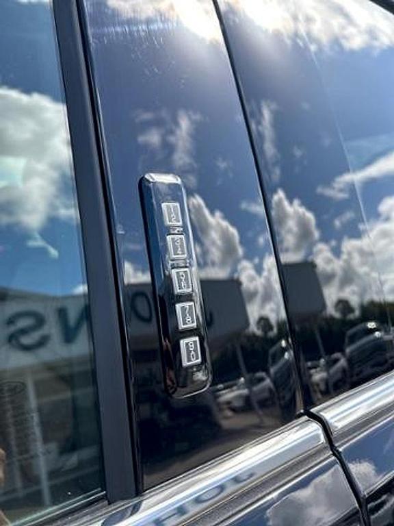 new 2026 Ford F-350 car, priced at $102,365