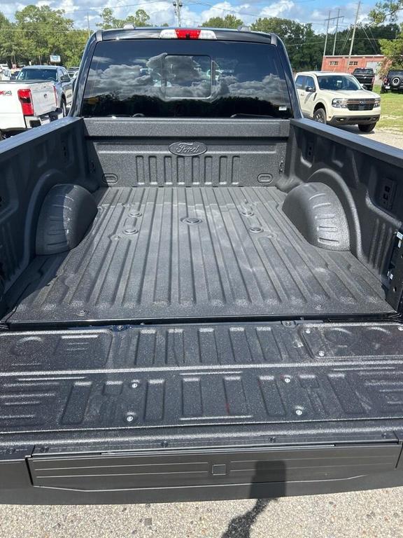 new 2026 Ford F-350 car, priced at $102,365